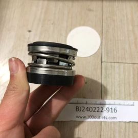 SHAFT SEAL G050 - Mechanical Seal for IMO PUMP 081323 P192691 Marine New spare