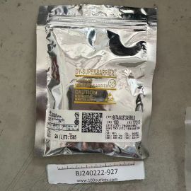 100 pcs  Texas Instruments SN74AVC8T245RHLR IC TRANSLATION TXRX 1.2V/3.6V $0.39/pc