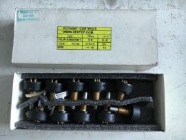 SENTOP Potentiometer R23P-SS0001M-1
