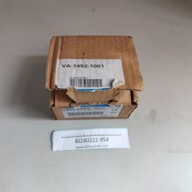 Johnson Controls Electric Actuator VA-7452-1001