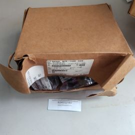 ITT Cannon MFR-71468 NGM MS3106E20-29S