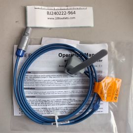 BERRY BST09001S SpO2 Sensor from Shanghai Berry Med New spare from 2024 expired