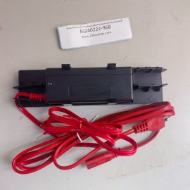 EOS CEL-22-LFZVC65SG24S92 Power Adapter