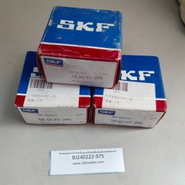 SKF GE 60 ES-2RS bearing