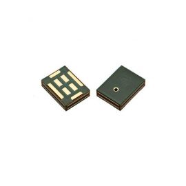 50 PCS Syntiant Knowles SPK0838HT4H MEMS Microphone Chip $1/pc