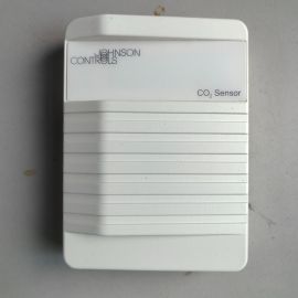 Johnson Controls CD-W00-00-0 Wall Mount CO2 Transmitter
