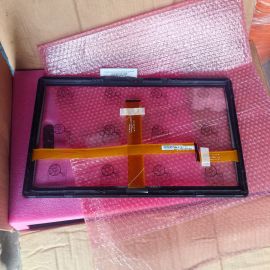 Elo E362535 21.6" 22“ Touch‑screen with Bezel DMS-SA25M-22PCPME New spare
