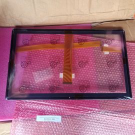 Elo E362535 DMS-SA25M-22PCPME 21.6" 22“ PACP Touch‑screen with Bezel New spare