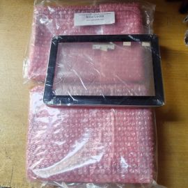 ELO E517999 Capacitive Screen Touchpad 10.1-inch for 1064L New spare
