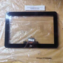 ELO  E187594 touch screen assembly 10.1inch for ELO 1093L New spare