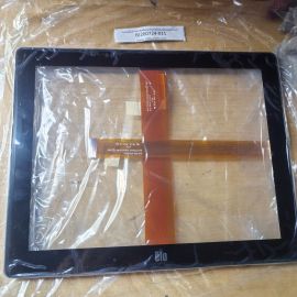 ELO  touch screen assembly  E754937 for 1590L etc.