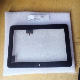 Elo CS.6K2KS.001 E090900 POS Touch ASSY AAIO 10.1 Touch BEZEL New spare