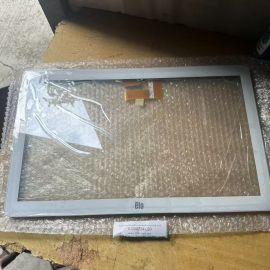 Elo 22-inch touch screen component ASSY with Screen bezel 2203 WHT elo E667254 P/N CS.6K3RN.012 New spare
