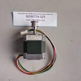 TAMAGAWA SEIKI Stepper motor TS3212N5045 DC4V 1.2A 200STEP working pull