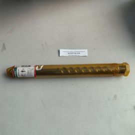 Metabo SDS-max Drill Dia 30mm 250/370mm Made in Germany New spare