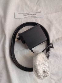 Original Sonos Move Charging Cradle & Power Adapter 18V 2.5A New spare no box