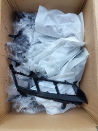 VW326 TIGUAN HL Cover Panel ECO Pos.800 RH 141700320