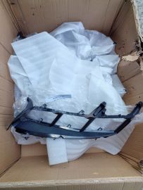 VW326 TIGUAN HL Cover Panel ECO Pos.800 RH 141700319