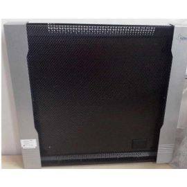 Klimatronic Suntec Wellness HeatWave Style 1000 wave heater