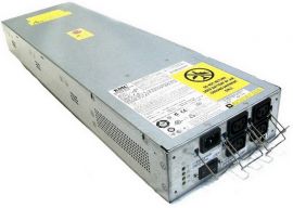 EMC 078-000-049 Standby Power Supply SPS 2200W API3SG06