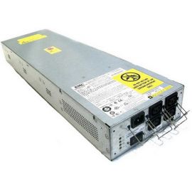 EMC 078-000-049 Standby Power Supply SPS 2200W API3SG06