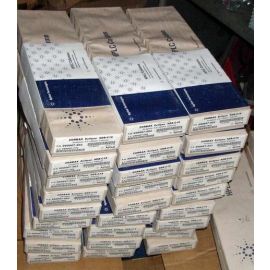 Agilent ZORBAX Eclipse XDB-C18 990967-902 4.6*250 5 Micron