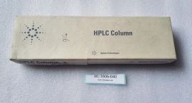 Agilent 79916AA-572 HYPERSIL AA-ODS 5 2.1x200mm NEW