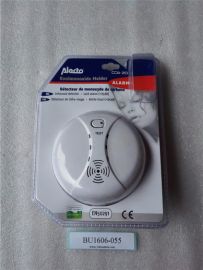 ALECTO KOOLMONOXIDE MELDER COA-20