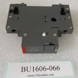 ABB 1SAM201910R1002 110V AA1 SHUNT TRIP New no box