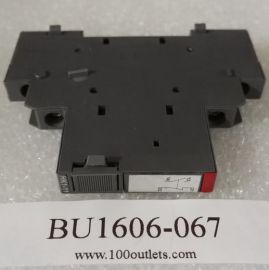 ABB HK1-11 Auxiliary Contact New no box