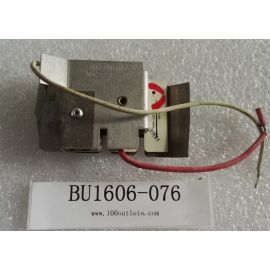 CAPAX TOOL component 220V version 