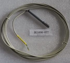 JUMO 907021/40 Humidity Temperature Transmitter Sensor NEW