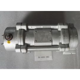 HEGWEIN Burner Z0199Z00003 230V 74996.04 74974