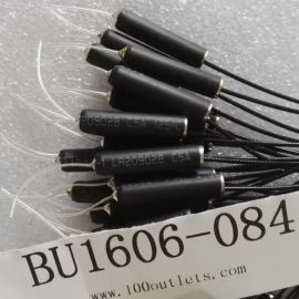 LittelFuse Telecom Fuse LR209028 CSA 125 centigrade for ALCATEL LUCENT