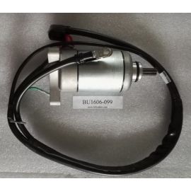 KEFICO SZ2A-1101 DAELIM 31200-SZ2-0000 Starter Motor assy
