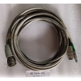 EXCEL 1059A LASER HEAD CABLE used spare
