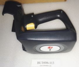 Intermec IP4 Handheld Reader Gen 2 IP4A002014 New (old stock) no battery