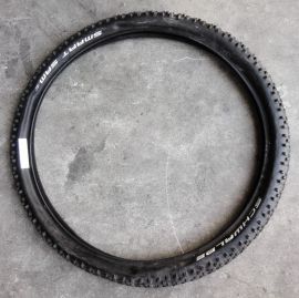 Schwalbe Racing Ralph Tire 27.5" x 2.25" (57-584) Folding Black (650B)