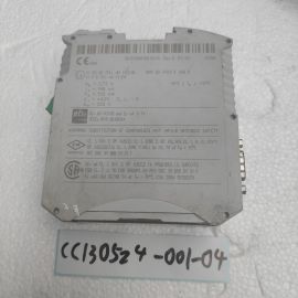 STAHL 9185/11-35-10 repeater