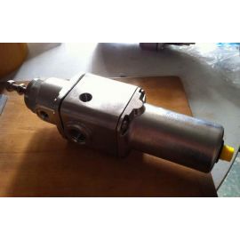 NORGREN B38-444-A2LA Stainless steel precision filter/regulators valve