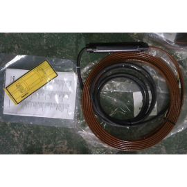 TYCO Raychem CFG 6.00Meter QTV-20QTVR2-CT 700656-000  $45/Meter