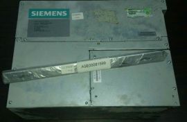 SIEMENS SIMATIC BOX PC 840 V2 6ES7674-6MG30-0EK0