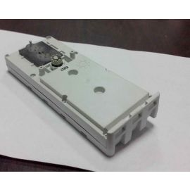 SIEMENS 3RK1400-1DQ03-0AA3 The motor starter