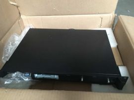 Cisco Lumin DLL Chassis 2 PS ENET Port 4032832