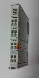 WAGO ITEM-NO. 750-530 DC module
