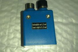 wenglor BS40V101 Vision Sensor