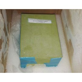 Capintec Instruments LEAD GLASS ZF7 (Density 5.2) Radiation-Protective