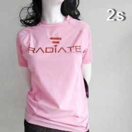 Radiate Thermal Vision T-Shirt sport wear
