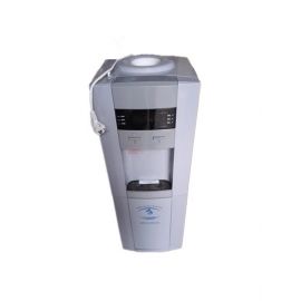 JOMACO EVERCOOL WATERKOELERS KOE008-C01-VFD HOT&COLD WATER DISPENSER