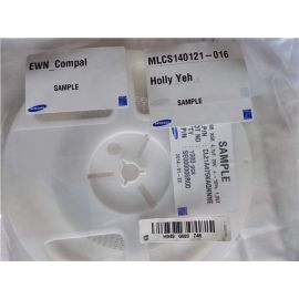 1000Pcs SAMSUNG SMD Ceramic Capacitor CL21A47KAQNNNE 0805 4.7uF 25V